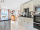 Thumbnail Detached house for sale in Bayntun Close, Bromham, Chippenham