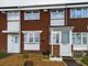 Thumbnail Terraced house for sale in Bankfields Road, Eston, Middlesbrough