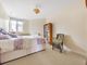 Thumbnail Flat for sale in Chipping Norton, Oxfordshire