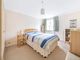 Thumbnail Flat for sale in Wells Close, Clarence Road, Tunbridge Wells, Kent