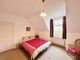 Thumbnail Property for sale in Barrhill, Girvan