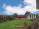 Thumbnail Detached bungalow for sale in Muirfield Road, Buckley