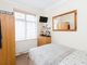 Thumbnail End terrace house for sale in Kilmartin Road, Ilford, Essex