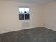 Thumbnail Flat to rent in Winchester Street, Taunton