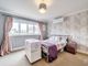 Thumbnail Detached house for sale in Hayes Chase, West Wickham