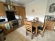 Thumbnail Flat for sale in The Old Market, Marden