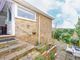 Thumbnail Detached bungalow for sale in Pine Avenue, Hastings