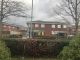 Thumbnail Office to let in Ashwood Court, Springwood Close, Macclesfield, Cheshire