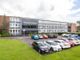 Thumbnail Office to let in Edgworth Suite, Paragon Business Park, Chorley New Road, Horwich, Bolton