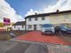 Thumbnail End terrace house for sale in Heol Trelai, Ely, Cardiff