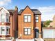 Thumbnail Detached house for sale in Durham Road, Sidcup