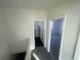 Thumbnail Flat to rent in Lyndhurst Road, Wood Green