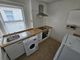 Thumbnail Flat to rent in Portland Road, Hove
