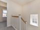 Thumbnail Detached house for sale in Plot 28 - Pastures Place, Bourne Road, Corby Glen