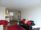 Thumbnail Flat to rent in Kingscote Way, Brighton