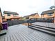 Thumbnail Detached house for sale in Lennox Wynd, Saltcoats