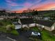 Thumbnail Bungalow for sale in Kites Nest Lane, Lightpill, Stroud, Gloucestershire