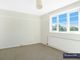 Thumbnail Flat for sale in Canons Corner, Edgware, Middlesex