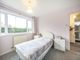 Thumbnail Bungalow for sale in Burchs Close, Taunton