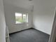 Thumbnail Property to rent in Well Lane, Walsall