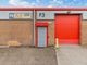 Thumbnail Industrial to let in Unit Greenwood Court Industrial Estate, Cartmel Drive, Harlescott, Shrewsbury