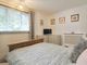 Thumbnail Flat for sale in Berryknowes Road, Cardonald, Glasgow
