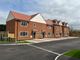 Thumbnail Semi-detached house for sale in Coudray Mews, Padworth, Reading, Berkshire