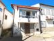 Thumbnail Town house for sale in Cortes, Alvares, Góis, Coimbra, Central Portugal