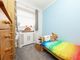 Thumbnail End terrace house for sale in Bridgwater Road, Ruislip