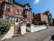 Thumbnail Flat for sale in West Street, Scarborough