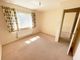 Thumbnail Detached house to rent in Clos Aled, Caldicot, Monmouthshire.