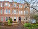Thumbnail Flat for sale in Strathcona Street, Anniesland, Glasgow