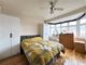 Thumbnail End terrace house for sale in Cecil Avenue, Hornchurch