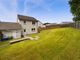 Thumbnail Link-detached house for sale in Hayfield Brae, Methven, Perth