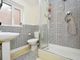 Thumbnail Detached house for sale in River Bank Close, Keadby, Scunthorpe