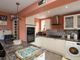 Thumbnail Property for sale in Twentypence Road, Wilburton, Ely