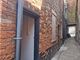 Thumbnail Property for sale in King Street, Great Yarmouth