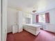 Thumbnail Flat for sale in Farnborough Common, Orpington, Kent