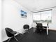 Thumbnail Office to let in 2 Arlington Square, Venture House, Downshire Way, Bracknell