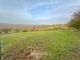 Thumbnail Farm for sale in Rhydlewis, Llandysul