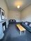 Thumbnail Flat to rent in Polwarth Gardens, Polwarth, Edinburgh