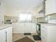 Thumbnail Detached house for sale in Beech Wood Drive, Tonyrefail, Porth