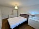 Thumbnail Property to rent in Audley Road, Newcastle Upon Tyne