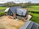 Thumbnail Semi-detached house for sale in Hempstead Road, Radwinter, Nr Saffron Walden, Essex