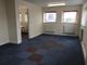 Thumbnail Office to let in Suite 2, Newgate House, Broughton Mills Road, Broughton