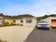 Thumbnail Bungalow for sale in Stringers Drive, Stroud, Gloucestershire