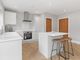 Thumbnail Semi-detached house for sale in Farriers View, Bexhill On Sea