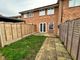 Thumbnail Terraced house for sale in Meyers Wood, Partridge Green