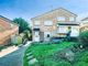 Thumbnail Semi-detached house for sale in The Rise, Portslade, Brighton