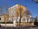 Thumbnail Flat for sale in Spencer Court, 72 Marlborough Place, St John's Wood